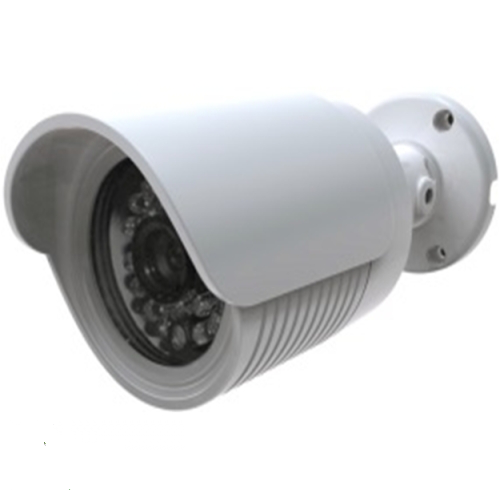 Atis ANW-2MIR-30W/3.6