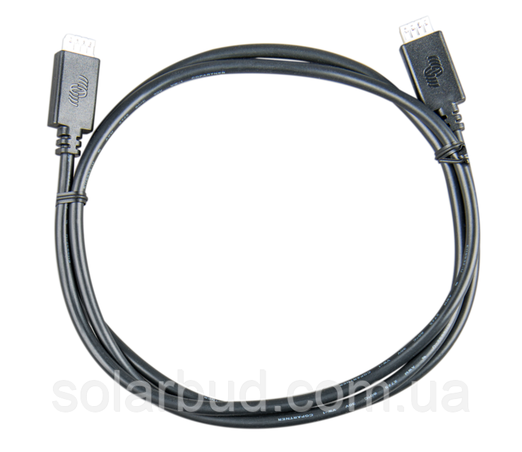 Кабель Victron Energy VE.Direct