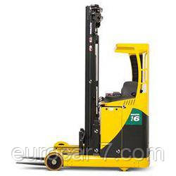 Запчасти для штабелера (ричтрака) Komatsu FB18RL-14, FB20RJ-3R (323), FB20RJ-3R (324), FB20RJ-3R (325), фото 1