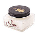 Норковое масло Saphir Medaille d'Or Mink Oil 75 ml • купить/заказать в ...