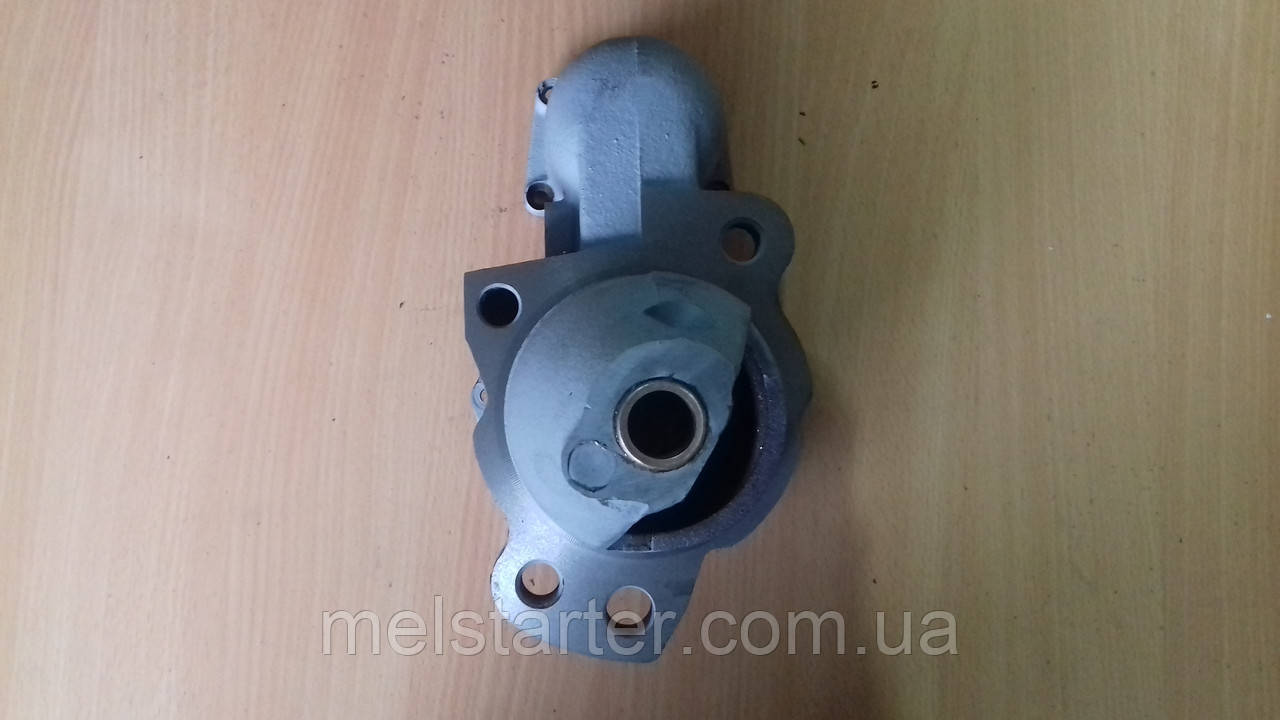 Ніс стартера СТ142Б.3708 (КАМАЗ)
