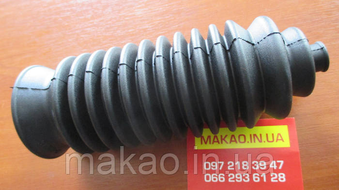 Купить Пыльник рулевой рейки Subaru Legacy/ Субару Легаси, цена 249 ...