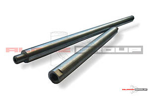 Подовжувач для збільшення глибини свердління L 300 x М16