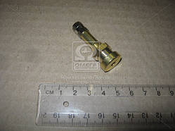 Вентиль безкамерний для ГА 41 MS (V3.20.1) (O9,7/41 мм) (5626805)