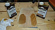 Данська олія, WATCO Danish Oil, колір Чорний горіх, банка 0,946 л., фото 8