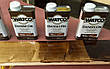 Данська олія, WATCO Danish Oil, колір Класичний горіх, банка 0,946 л., фото 7