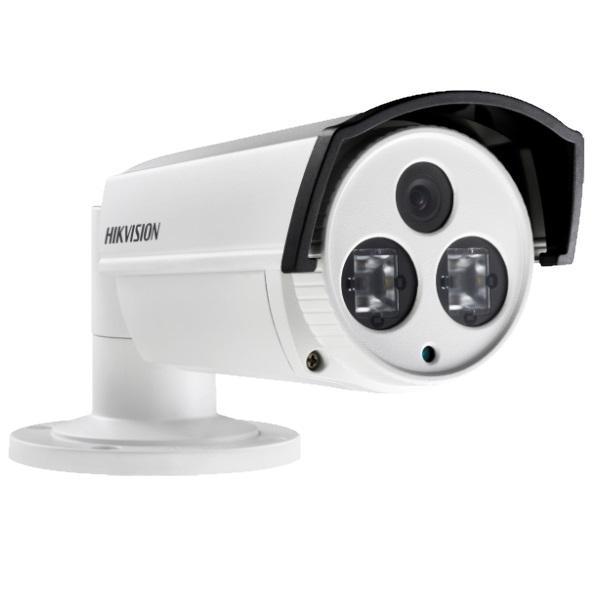 Hikvision DS-2CE16C2T-IT5 (6 мм)