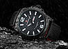 Чоловічі наручні кварцові годинники Naviforce NF9066-BWGY, фото 3