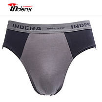 Чоловічі плавки стрейчеві Марка «INDENA» Арт.40004, фото 5