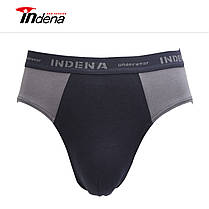 Чоловічі плавки стрейчеві Марка «INDENA» Арт.40004, фото 6