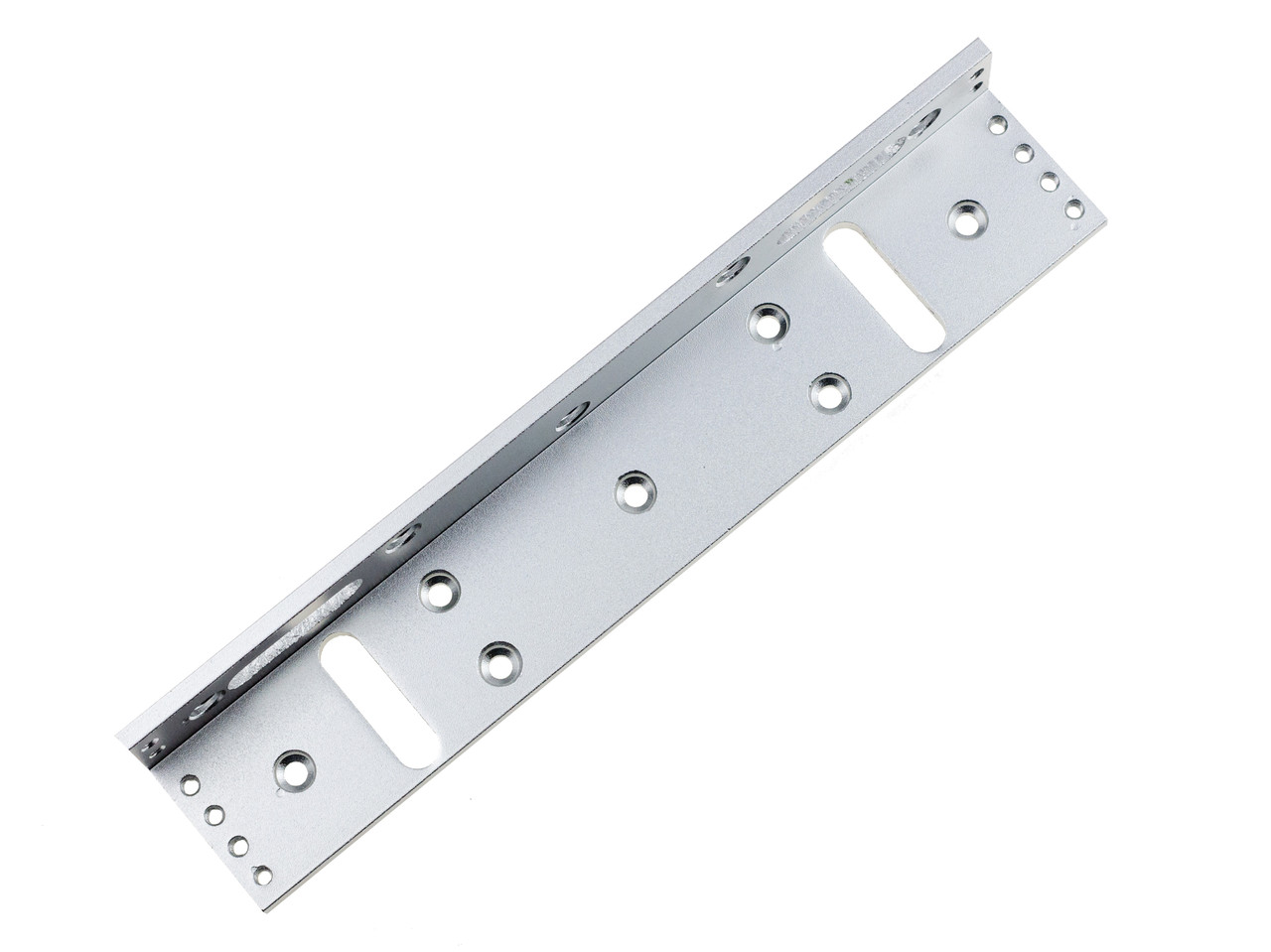 Уголок SEVEN LB-7728. Цена, купить в Украине - SEVEN Systems