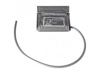 Манжета для механічних тонометрів стандарт (24-38 см), фото 1