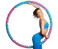 Догляд за собою, краса і здоров'я