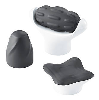 Масажер для тіла Perfect Body від Homedics, фото 3