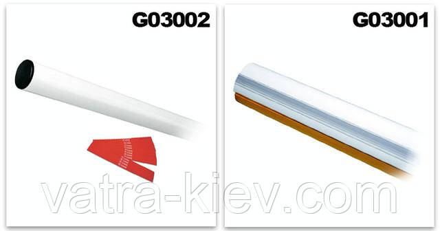 Стріла шлагбауму CAME G3000