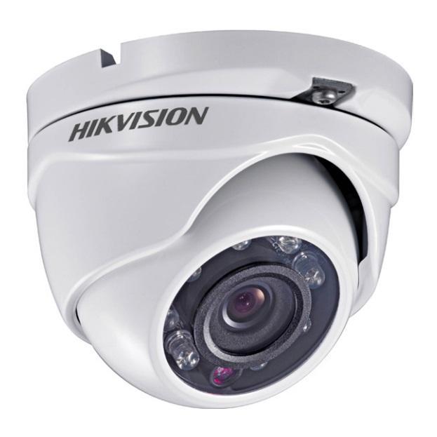 Hikvision DS-2CE56D1T-IRM (2.8)