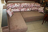 Кутовий диван "Анжелика", фото 2