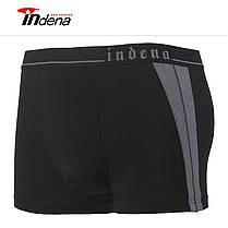 Чоловічі стрейчеві боксери Марка «INDENA» АРТ.75038, фото 4