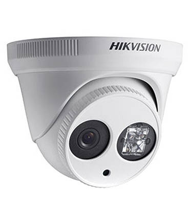Hikvision DS-2CE56C2T-IT1, фото 2