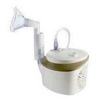 Інгалятори / Небулайзери / Тонометри / Пульсоксиметри