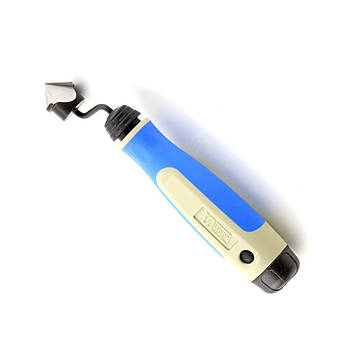 Зенківка ручна ROTODRIVE 20 mm NG1107