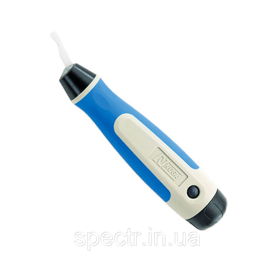 Інструмент NOGA HARD CUT TOOL NC5200