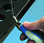 Інструмент NOGA SOFT CUT TOOL NC5100, фото 2