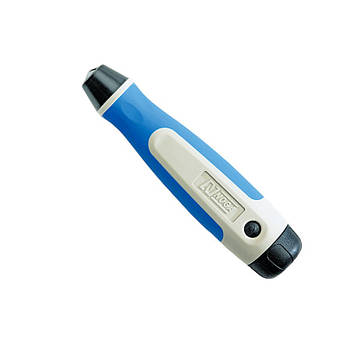 Ручка NOGA-CUT Handle NC5000