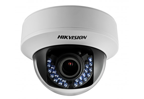 Hikvision DS-2CE56D5T-VFIR