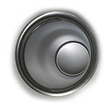 Вакуумний термос термокружка 280мл Empire EM-1513, фото 3