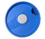 Вакуумний термос термокружка 280мл Empire EM-1513, фото 5