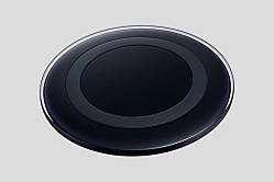 Qi передавач бездротова зарядка телефону Samsung Q1 S6