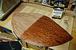 Датське масло, WATCO Danish Oil, колір Натуральний, банку 0,946 л., фото 9
