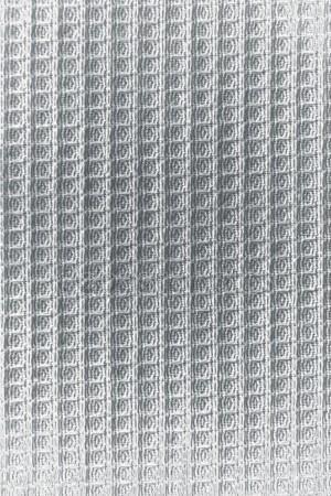 Тканина "вафельне полотно", фото 1