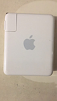 Apple A1264 AirPort Express (Wi-Fi)