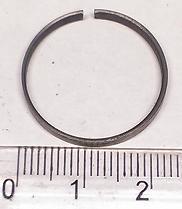 Кільце ф22 6844 01.00.11 Балканкар ДВ1792