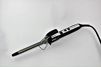 Плойка для волосся BaByliss 2270 13 мм