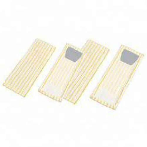 Моп плоский "з вухами", для KLIK SUPER, 50 см., фото 1