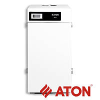 Газовый котел ATON Atmo 8 ЕМ (1-контурный)