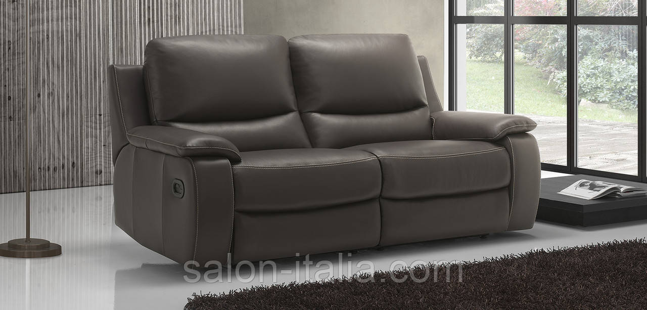 Диван PREMIUM від New Trend Concepts (Italia)