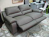 Диван PREMIUM 2R від New Trend Concepts (Італія), фото 6