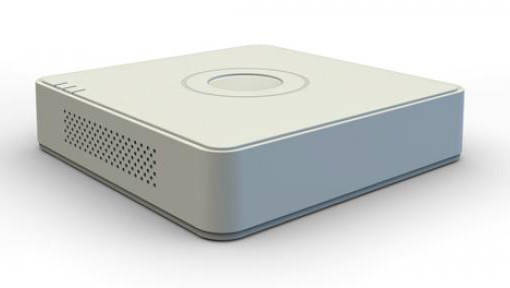 Hikvision DS-7116NI-SN, фото 2