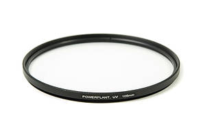 Світлофільтр PowerPlant UV 105 мм