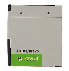 Акумулятори для смартфонів HTC