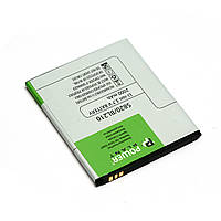 Акумулятор PowerPlant Lenovo S820 (BL210) 2000mAh