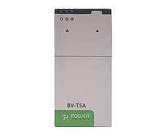 Акумулятор PowerPlant Nokia Lumia 730 (BV-T5A) 2300mAh