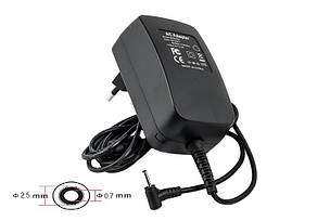 Блоки живлення для планшетів HUAWEI