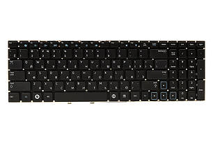 Клавіатури для SAMSUNG