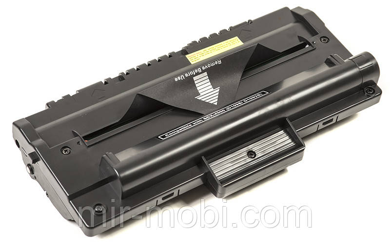 Картридж PowerPlant Samsung SCX-4300 (MLT-D109S) (з чипом)