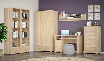 Вітальня Гресс Меблі Сервіс